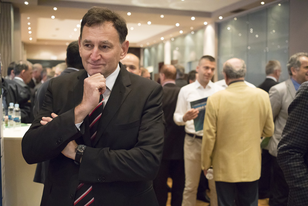 180405 4.strateška konferenca elektrodistribucije_foto.miha.fras_113